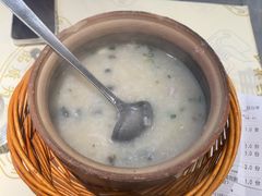-聚味瞿记·龙虾堂(梅溪湖店)