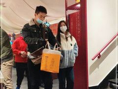 -九鼎轩脆毛肚火锅(三钢里店)