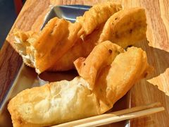 -和众大油条(维明路店)