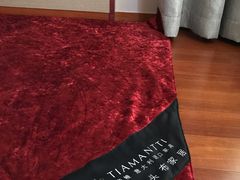 -剪刀石头布家居广场