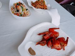 -云中小雅