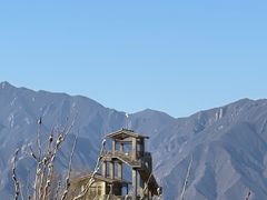 -野鸭湖国家湿地公园