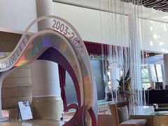 -宁波九龙湖开元度假村