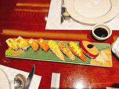 -RELLMAN莱尔曼扒房(黄埔店)