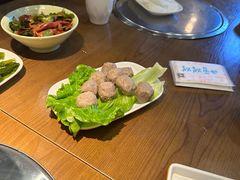-靓靓蒸虾·头牌蒸虾(南山桂庙店)