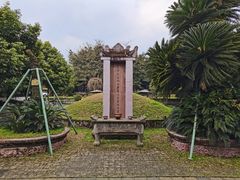 -诸葛双忠祠