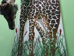 -信不信由你博物馆