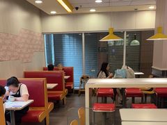 -真功夫(大德路店)