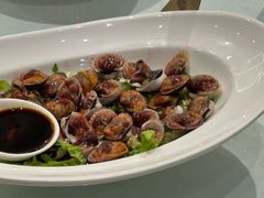 -宁海食府·涌宴(真和店)