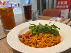 -必胜客(西溪欢乐城店)