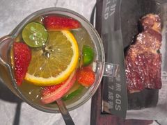 -周沫西餐(嘉禾金铂天地店)