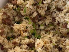 -考记泥焗鸡农庄·海鲜(北洛秘境店)