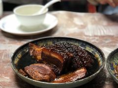 -三林本帮馆(中林街店)