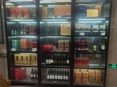 -程新大酒店(常州龙虎塘店)