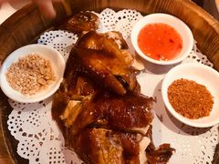 -蕃茄述·好汤自然来(江汉路店)