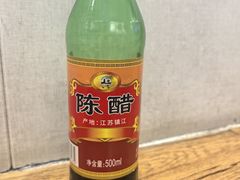 -非遗·十八曲鱼饺(西马总店)