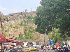-1912街区