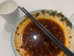 -眉州东坡(团结湖店)