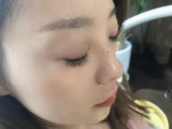 -七月美睫 美甲
