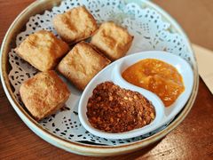 -滇越乘象云南餐厅(次渠店)