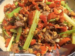 -图味美小黄鱼·景德菜(浙江路店)