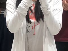 -优衣库(青岛伟东乐客城店)