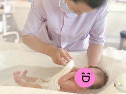 -季橙月子护理中心