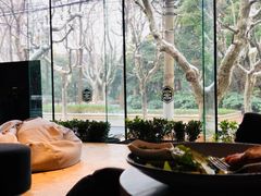 -Moka Bros 摩卡站(嘉华店)