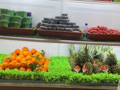 -东吴水韵(吴中店)