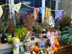 -100家灵感仓库·DIY团建(什刹海店)
