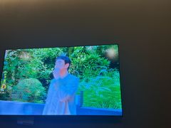 -康逸居·始于2002(海安店)