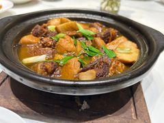 -阿毛饭店·正宗宁波菜(儿童公园旗舰店)