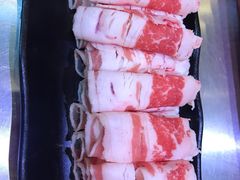 -水哥卜卜贝(东晓·胜汇里店)