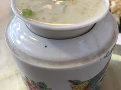 -厉家菜(德胜门总店)
