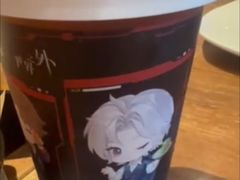 -必胜客(五道口店)