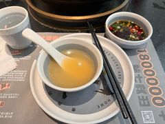 -老鸭集(萧山万象汇店)