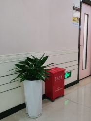 -深圳阳光医疗美容医院·旗舰店