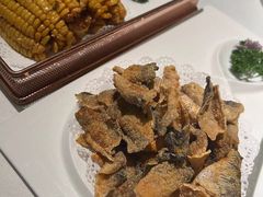 -红门金汤·港式火锅(英皇集团中心店)