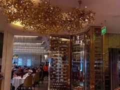 -金悦轩海鲜城(渔人码头店)