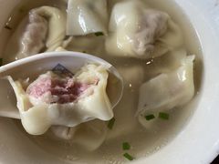 -万福兴(东中市店)