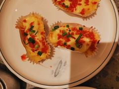 -皖香览约·徽菜(新区永旺店)