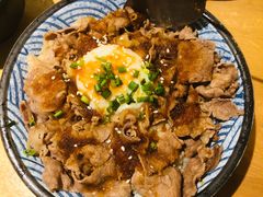 -沼津港渔市(宏伊国际广场店)