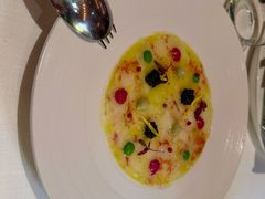 -La Vita 意大利传统料理(富民路店)