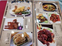 -六婶西关小厨(光塔路店)
