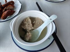 -云中小雅