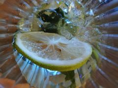 -阿卡贝拉音乐汇(印象城店)