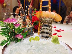 -德米火锅(深圳湾1号旗舰店)