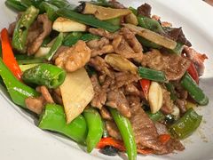 -厨道重庆菜馆(鸳鸯店)