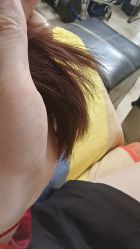 -CUT CUT Hair Salon