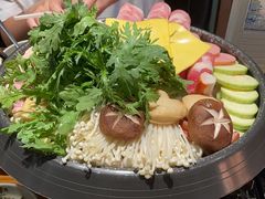 -JOLIE·HOUSE·茱小姐(五角场店)